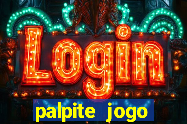 palpite jogo atalanta hoje